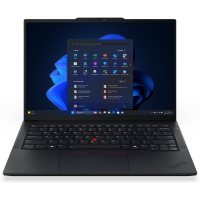 Ноутбук Lenovo ThinkPad E14 G7) (21T1S0P600)