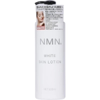 Лосьйон для обличчя Kor Japan NMN White Skin Lotion 500 мл (4571365222810)
