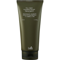 Кондиціонер для волосся La'dor Tea Tree Calming Scalp Treatment 330 мл (8809982981183)