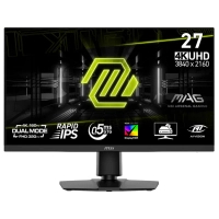 Монітор MSI MAG 272URDF-E16