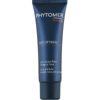 Крем для обличчя Phytomer Age Optimal Face and Eyes Wrinkle Smoothing Cream 50 мл (3530019003664)