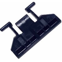 Запчастина Samsung ML1640/SCX4200, JC72-01343A/JC72-01001A Paper exit guide AHK (70263402)