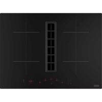 Варочна поверхня Franke Smart 2Gether FSM 7072 4RC HI (340.0731.892)