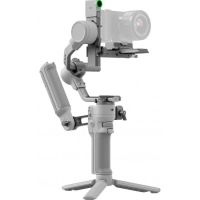 Стедікам DJI RS 4 Mini Combo (CP.RN.00000443.02)
