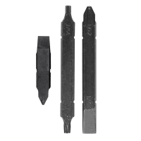 Набір біт для мультитула Leatherman MUT та MUT EOD (930368)