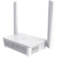 Маршрутизатор Huawei EG8M8041X6G03 (50087370) (50087370)