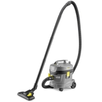 Пилосос Karcher T 11/1 Classic Hepa (1.527-199.0)