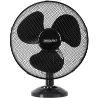 Вентилятор Mesko MS7308