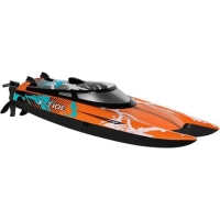 Радіокерована іграшка Overmax X-Tide (OV-X-TIDE)