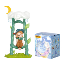 Фігурка Pop Top сюрприз 52Toys Sleep Казкові сни (25CB600SL01)
