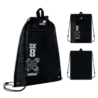 Сумка для взуття Kite 601M Skate (K26-601M-6)
