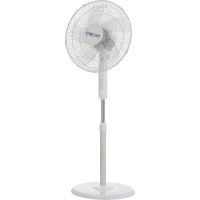 Вентилятор WetAir SF-5025W