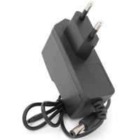 Мережевий зарядний пристрій для АКБ Voltronic Li-ion 12V(12,6V), 3S, 1A (YH-12610)