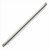 Лезо дозування Static Control HP LJ 1010/1020/1160/1320/P2015 (HP1012DBLADE/H1012DBLD)