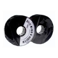 Картридж OKI Ribbon Microline MX1050/1100/1150/PrintronixP7000 (09004294/179499-001_поштучно)