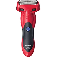 Електробритва Panasonic ES-SL41 (ES-SL41-R520)