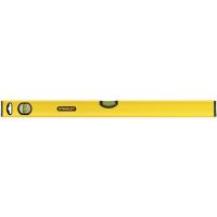 Рівень Stanley Classic Box Leve,l L=600мм. (STHT1-43103)
