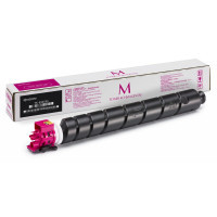Тонер-картридж Kyocera TK-8345M magenta (1T02L7BNL0/1T02L7BNL1)
