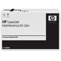 Ремкомплект HP LJ M880z/M880z+/ M855dn/M855x+/M855xh 220V Maintenance Kit (C1N58A)