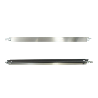 Лезо дозування HP LJ CP3520/CM3530 Welldo (WD-DBH3525)