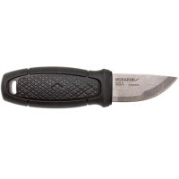 Ніж Morakniv Eldris Black (12647)