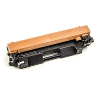 Картридж PowerPlant HP LJ Pro M203/M227 (CF230A) chip (PP-CF230A)
