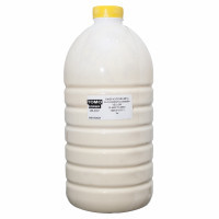 Тонер KYOCERA TK-550/TK-880 1 kg YELLOW Tomoegawa (VF-01Y-1)