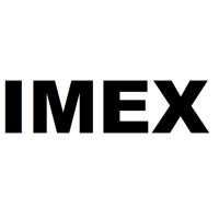 Тонер HP LJ Pro M402/M506, 1кг Imex (TSM-AKO3-1)