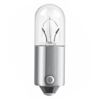 Автолампа Neolux 4W (N233)