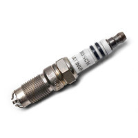 Свічка запалювання Bosch 0 242 235 660
