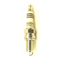 Свічка запалювання NGK 6546 DCPR8EIX