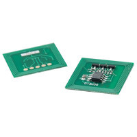 Чип для картриджа Xerox CopyCentre C123/128/133 30K X-1182-30K-VE AHK (3206433)
