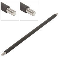 Вал первинної зарядки HP CLJ M252/452 Hard ANK (PCR-CF400A-ANK)