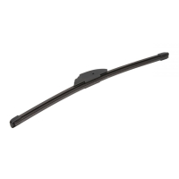 Щітка склоочисника Denso DFR001