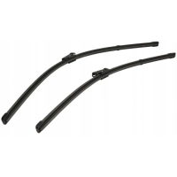 Щітка склоочисника Valeo 577948