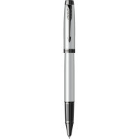 Ролер Parker IM 17 Achromatic Grey BT  RB (22 822)