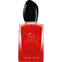 Парфумована вода Giorgio Armani Si Passione Intense тестер 100 мл (3614272826595)