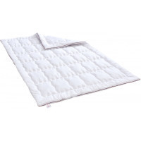Ковдра MirSon бамбукове Deluxe Hand Made 0445 деми 220x240 см (2200000459046)