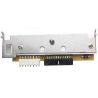 Друкуюча голівка до термопринтера Sato CL4NX Plus, 203 dpi (R37901800)