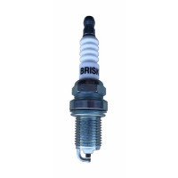 Свічка запалювання Brisk DR14YC.1К