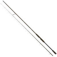 Вудилище Savage Gear SG4 Power Game 8'6"/2.59m 50-110g 2 sec. (1854.17.84)