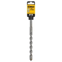 Бур DeWALT SDS-Plus EXTREME2, 14x100x160 мм (DT9566)