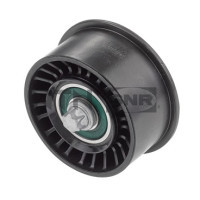 Ролик натягувача ременя SNR GT353.25
