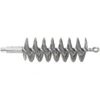 Йорж для чистки зброї MegaLine Spiral M5 M 12к Сталь (117/0012)