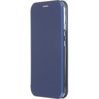 Чохол до мобільного телефона Armorstandart G-Case Samsung A54 5G (A546) Blue (ARM66161)