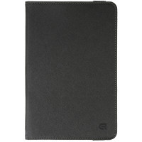 Чохол до планшета Armorstandart Elastic Band 8 Black (ARM59081)