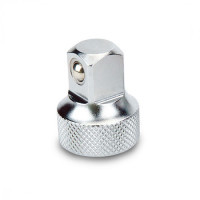 Адаптер для інструменту Toptul 3/8"х1/2" (CAEC1216)