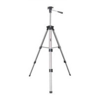Штатив для нівеліру Stanley ALU 5025, 47,5-124см. (1-77-201)