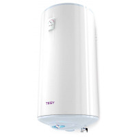 Бойлер Tesy Bilight 100V GCV 1004420 B11 TSRC (304400)