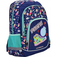 Рюкзак шкільний Cool For School 15" (CF86524)